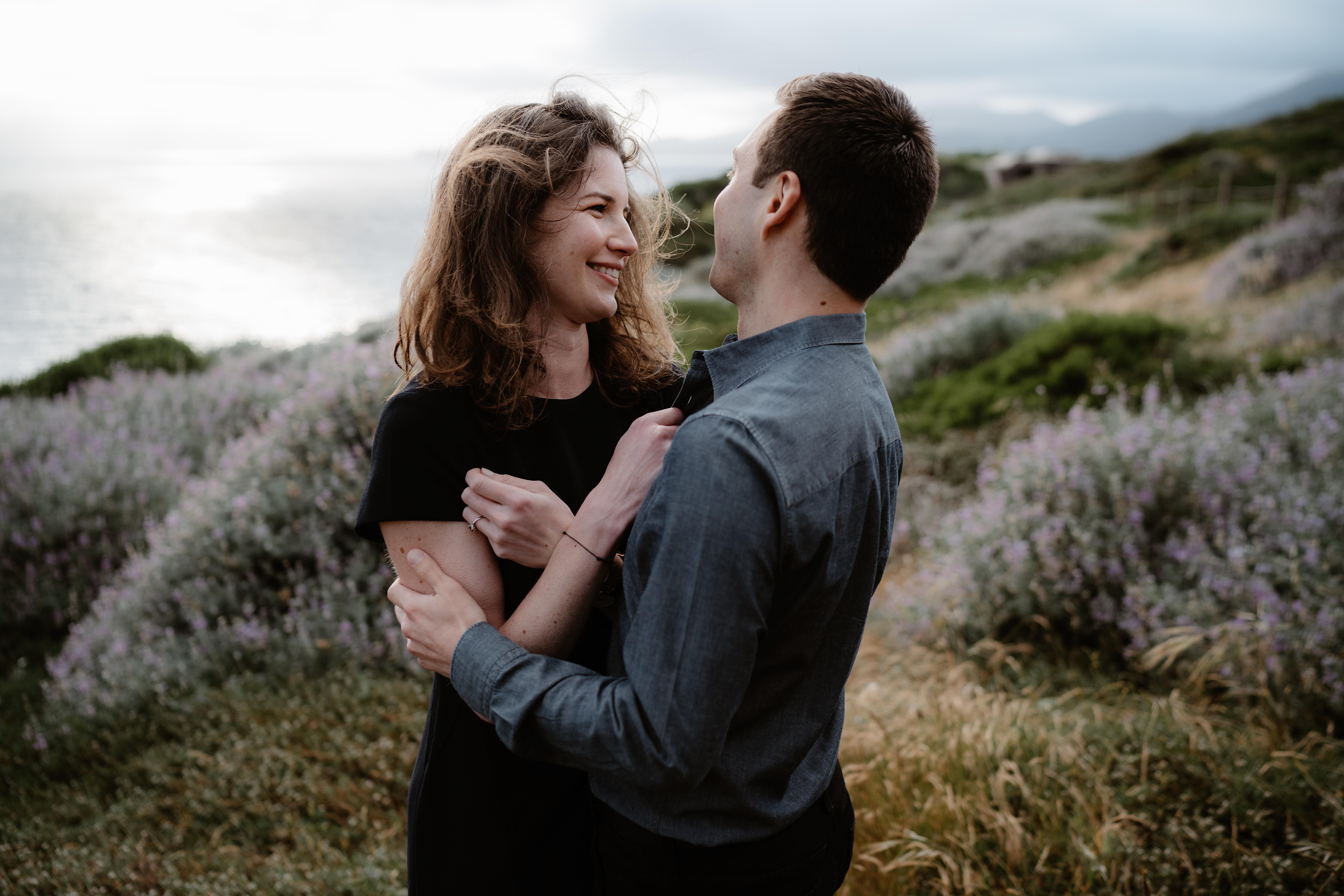 The Wedding Website of Hannah Bastian and Brent Perez