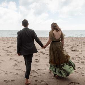 Honeymoon Fund (Credit Card or Paypal)