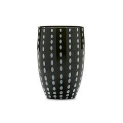 Zafferano Perle Tumbler Glass (Set of 6)