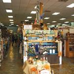 Austin Gift Company