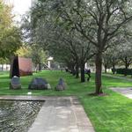 Nasher Sculpture Center