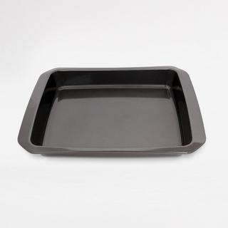 Rectangular Springform Pan