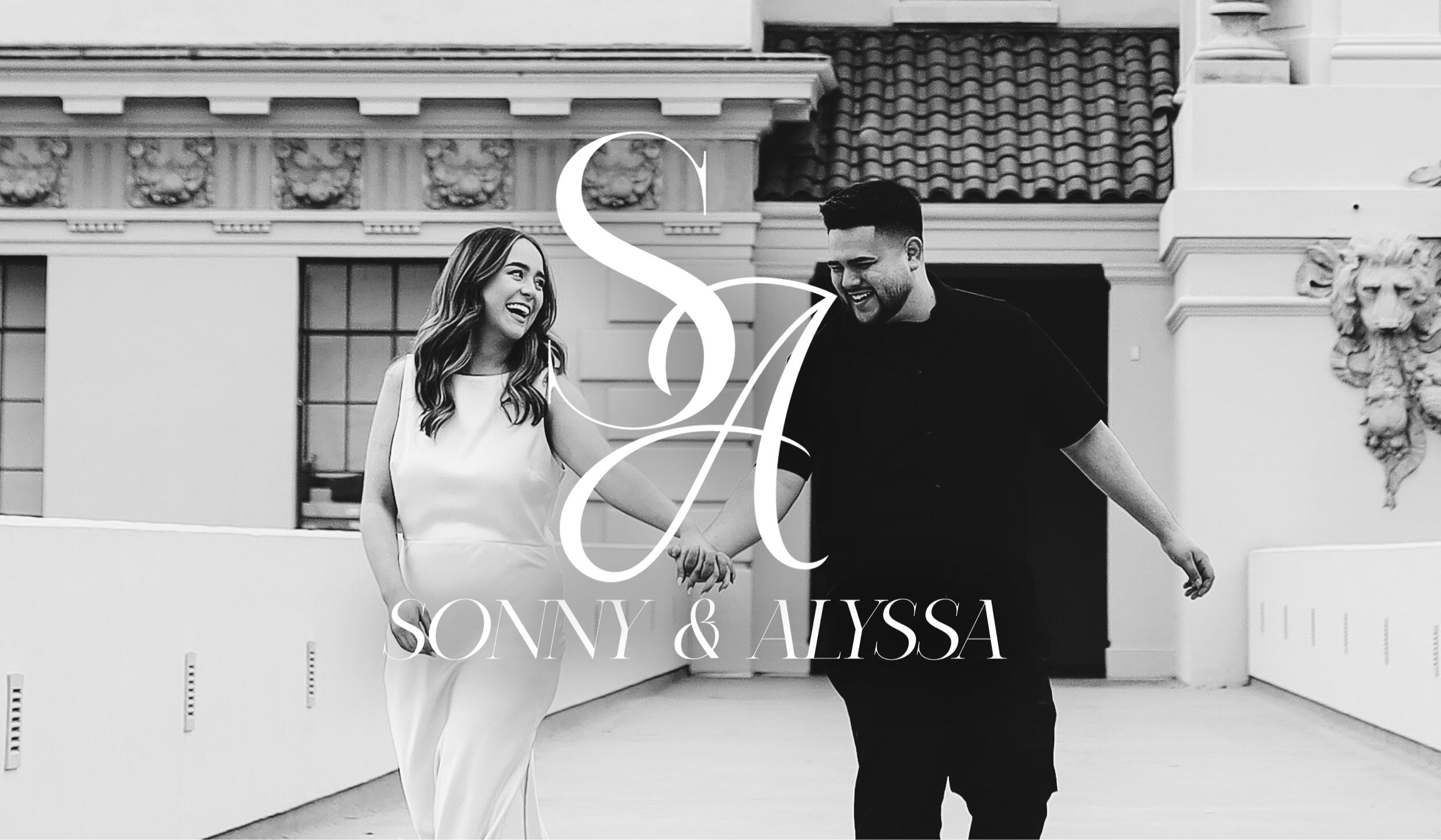 733c5e83-ae1a-4d39-bbf3-519aab8179d7