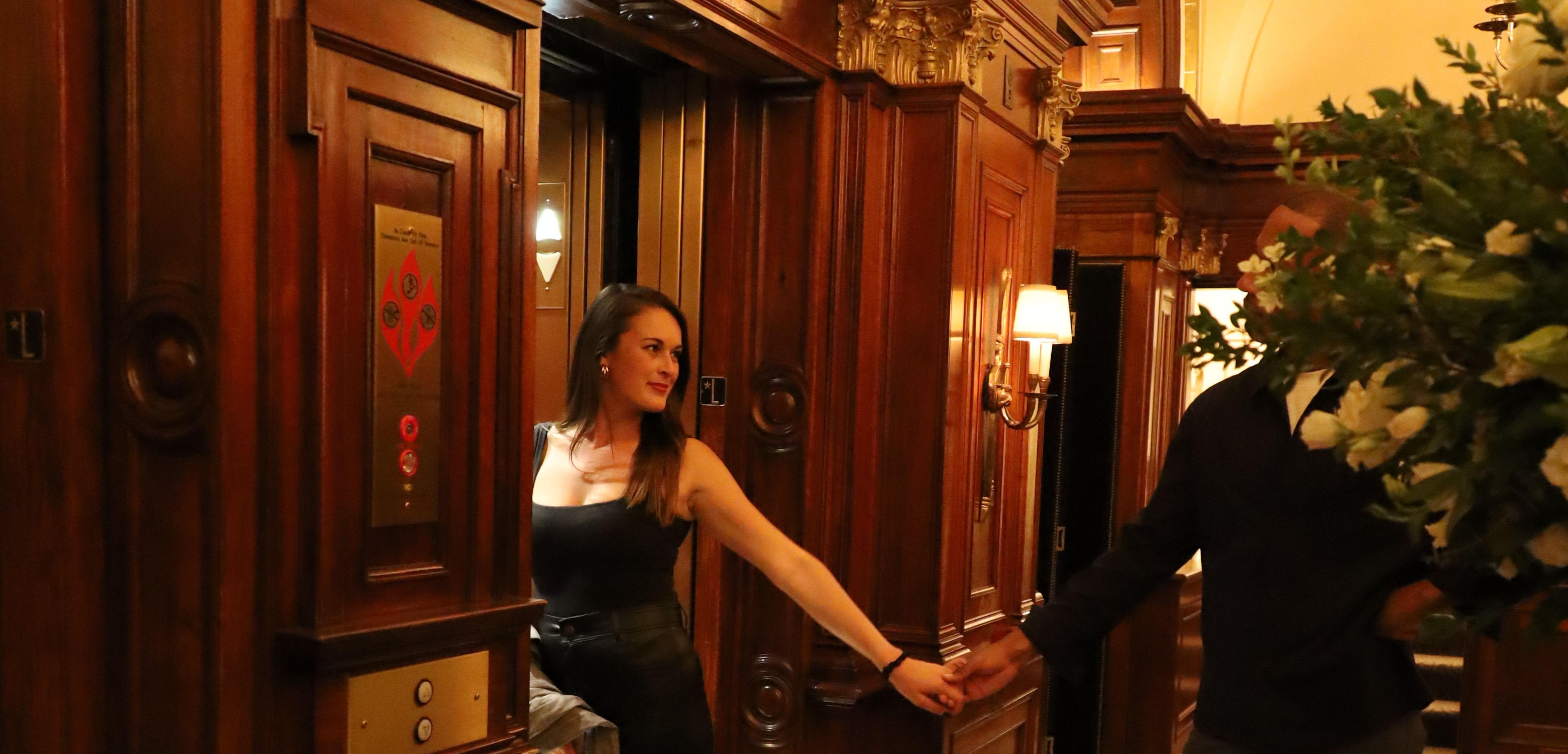 The Wedding Website of Eduardo Garcia Martinez and Emma Duncan