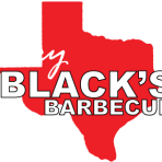 Terry Black's Barbecue
