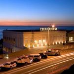 Cliff House
