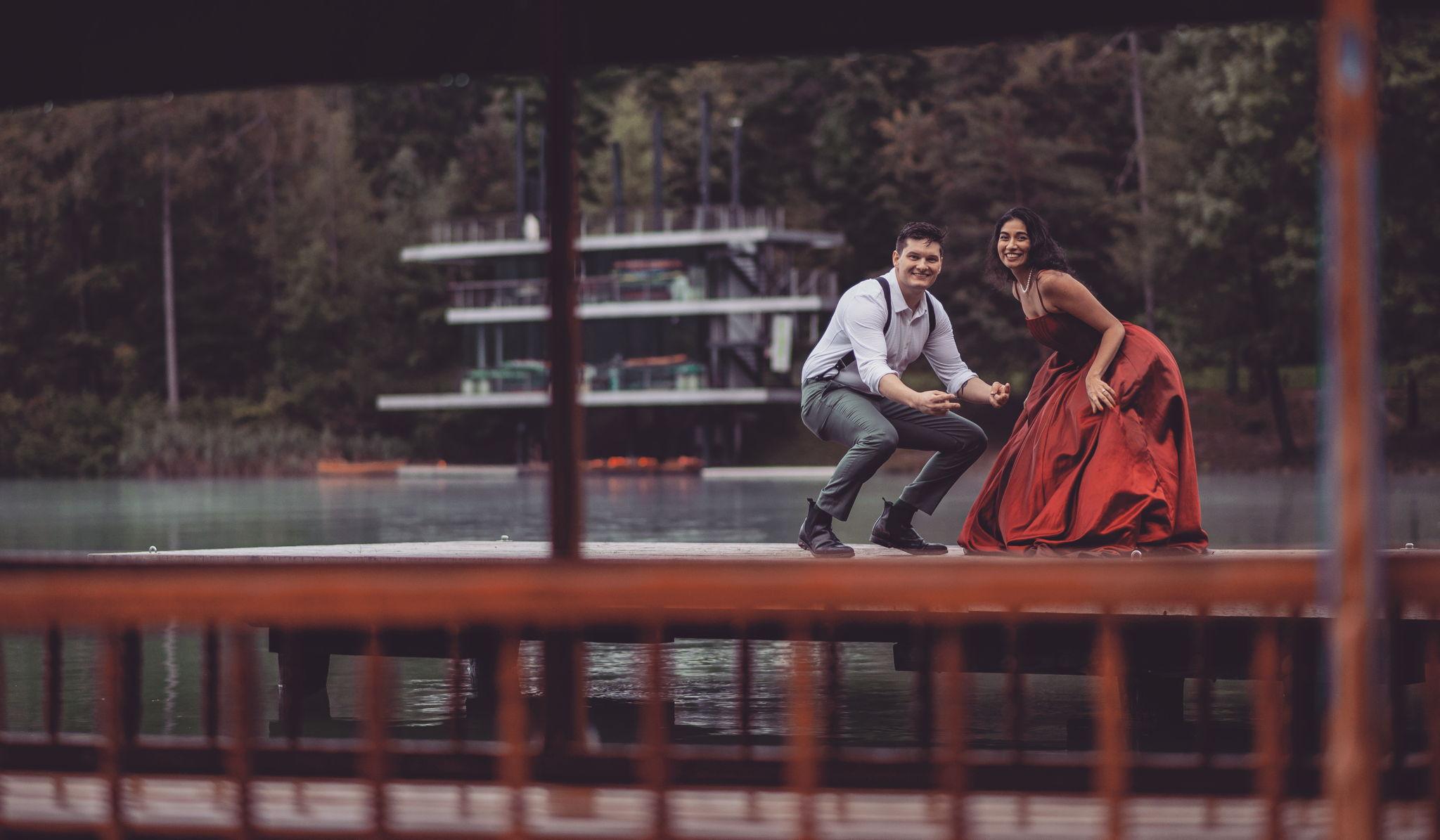 Hero Slideshow Image 2