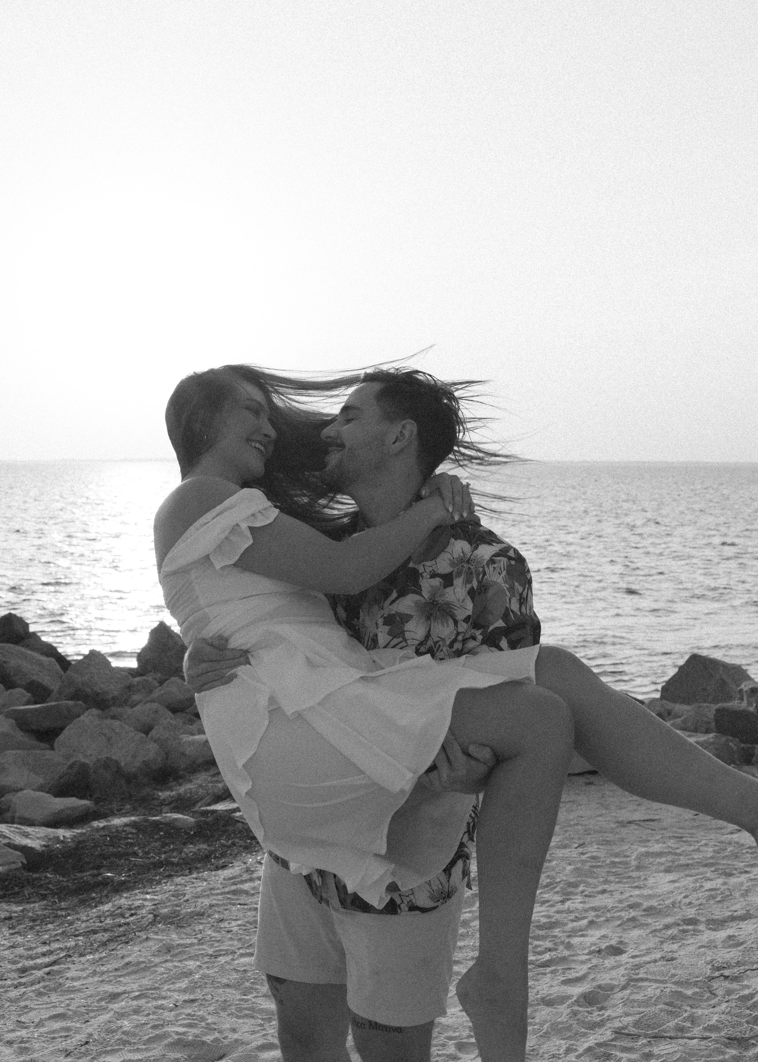 The Wedding Website of Megan Alexandra Smith and Zachary Adam Thomas