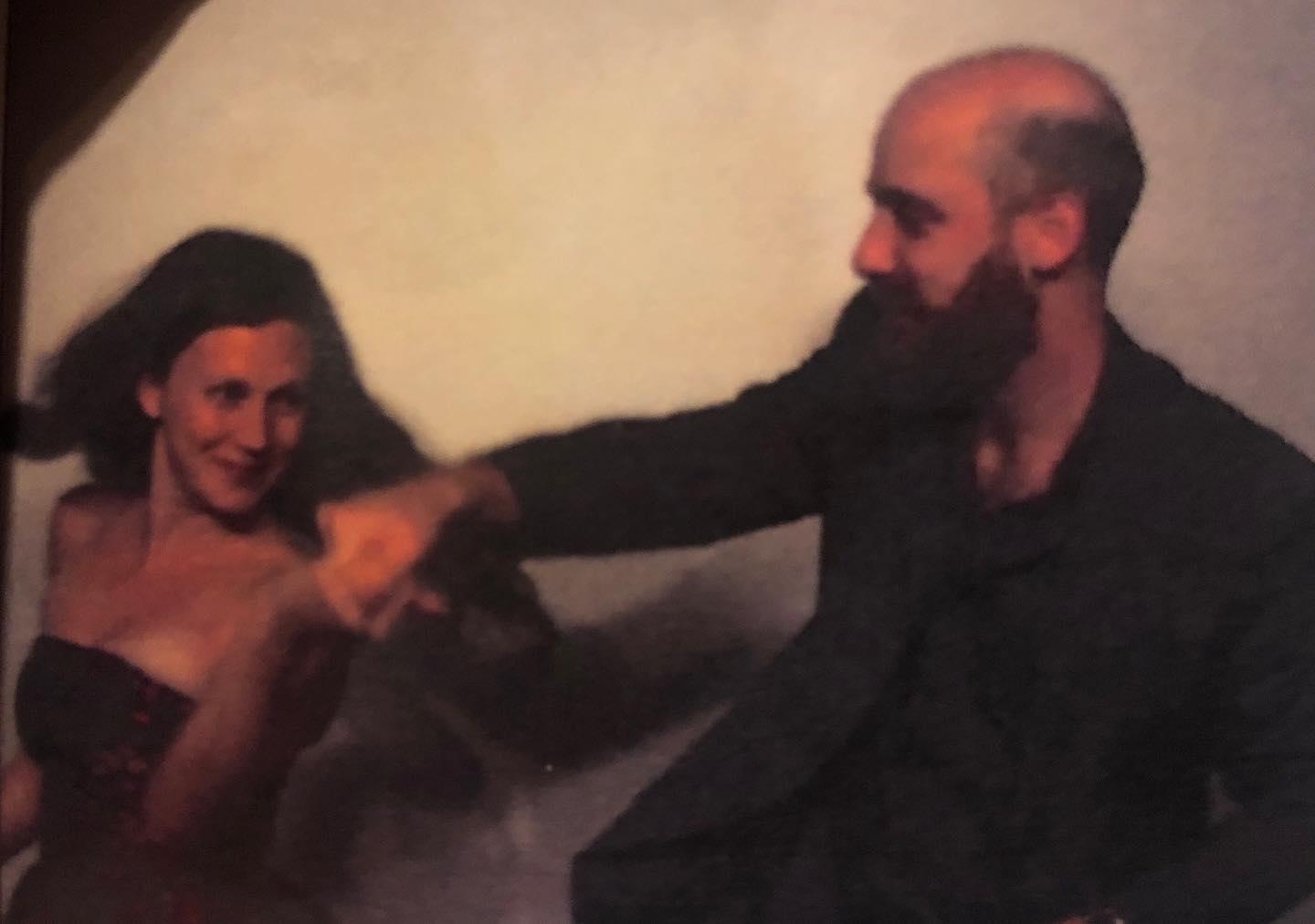 The Wedding Website of Sarah Roach and Ivan Kotevski