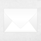 pdp_front_envelope