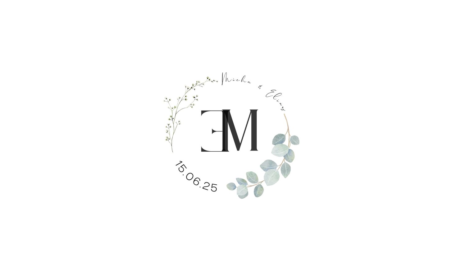 Footer image