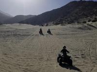 Off Road Rentals