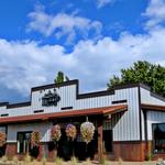 Backslope Brewing