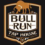 Bull Run Tap House