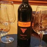 San Martino Winery & Vineyards
