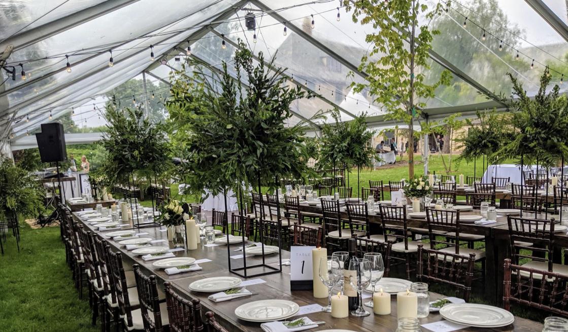 The Wedding Website of Kathryn Ewing and Adam Godwin