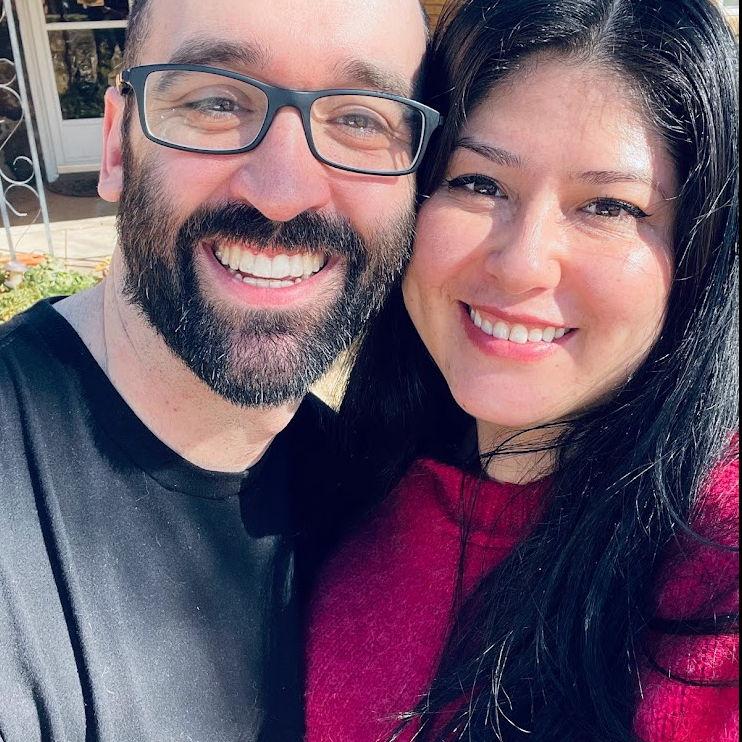 Hero Slideshow Image 3