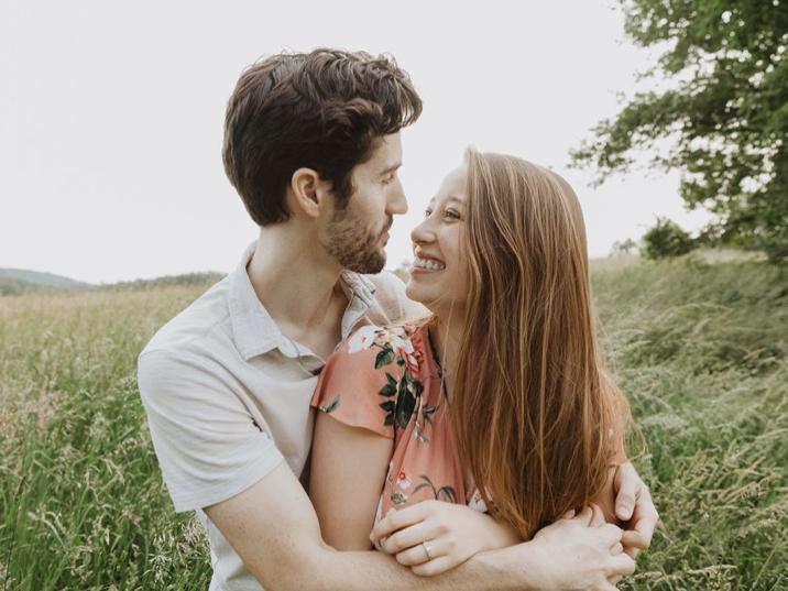 The Wedding Website of Samantha Onken and Timothy Roberts