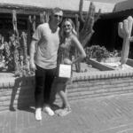 Stroll Through Old Town!
