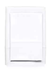 Biltmore®610-Thread Count Flexi Fit Sheet Set