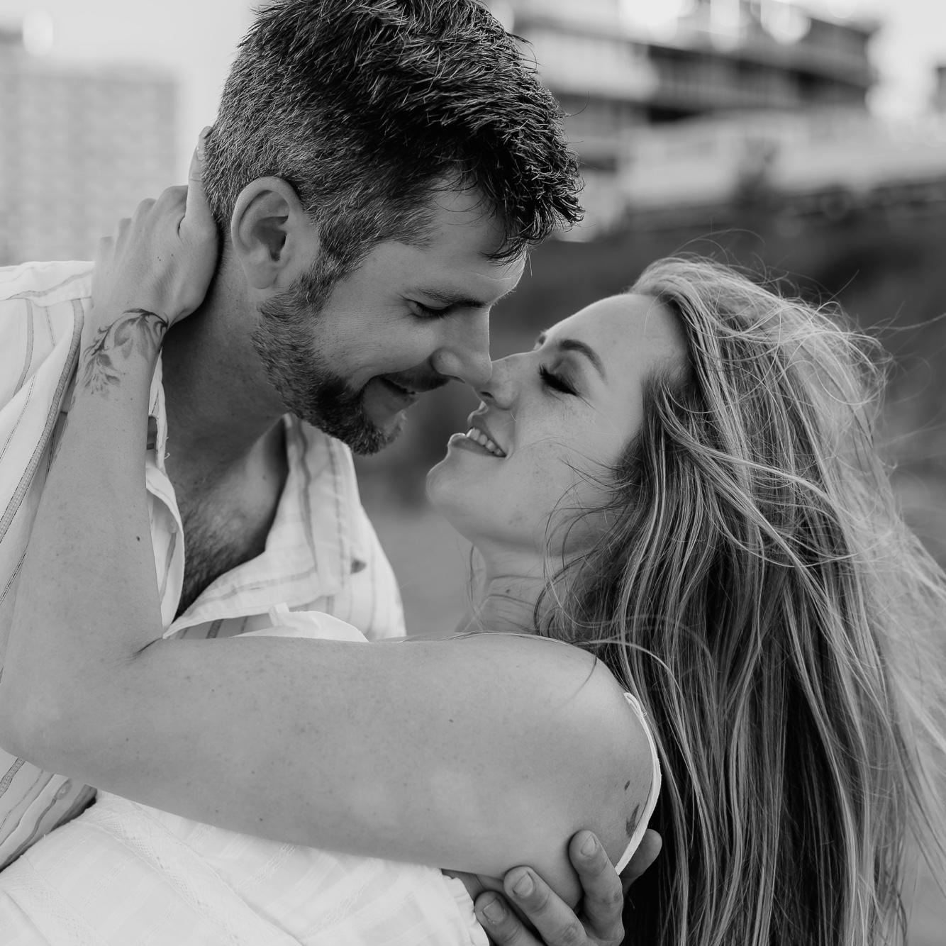 Engagement shoot 7/6/25