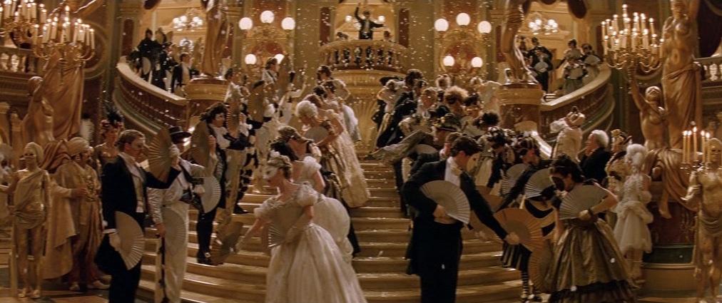 The Wedding Website of Hunter Luck and Charlie Jones