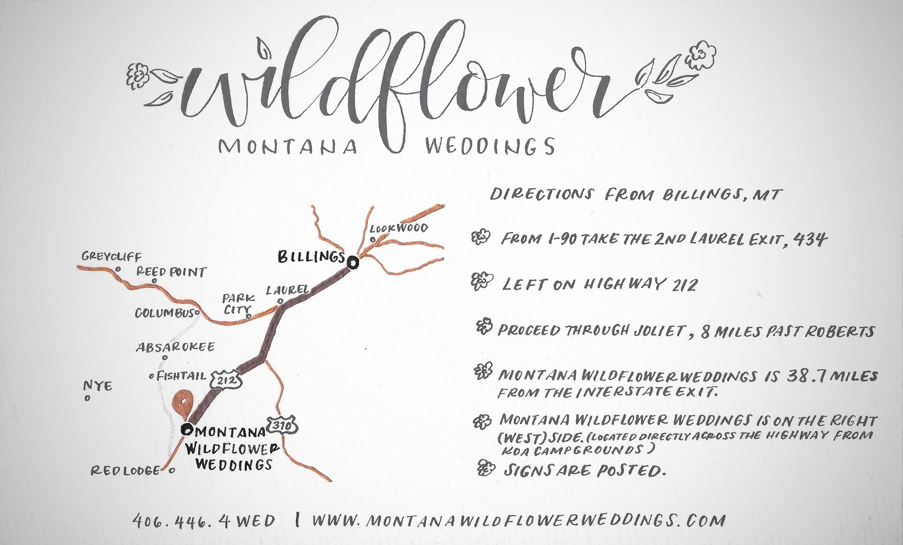 The Wedding Website of Faith Gross and Tyler Jacobson