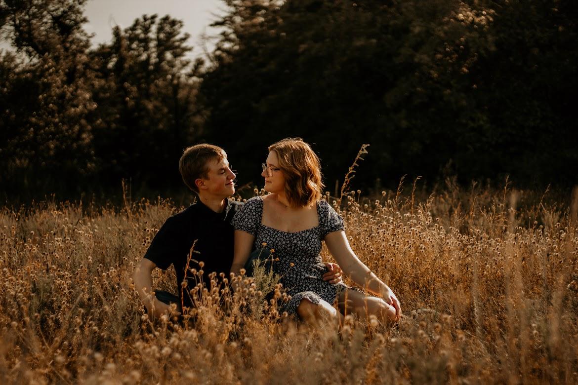 The Wedding Website of Ava Fuhs and Glenn Owen