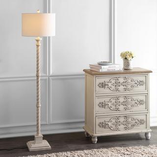Isla Floor Lamp