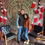 International Tap House, Soulard