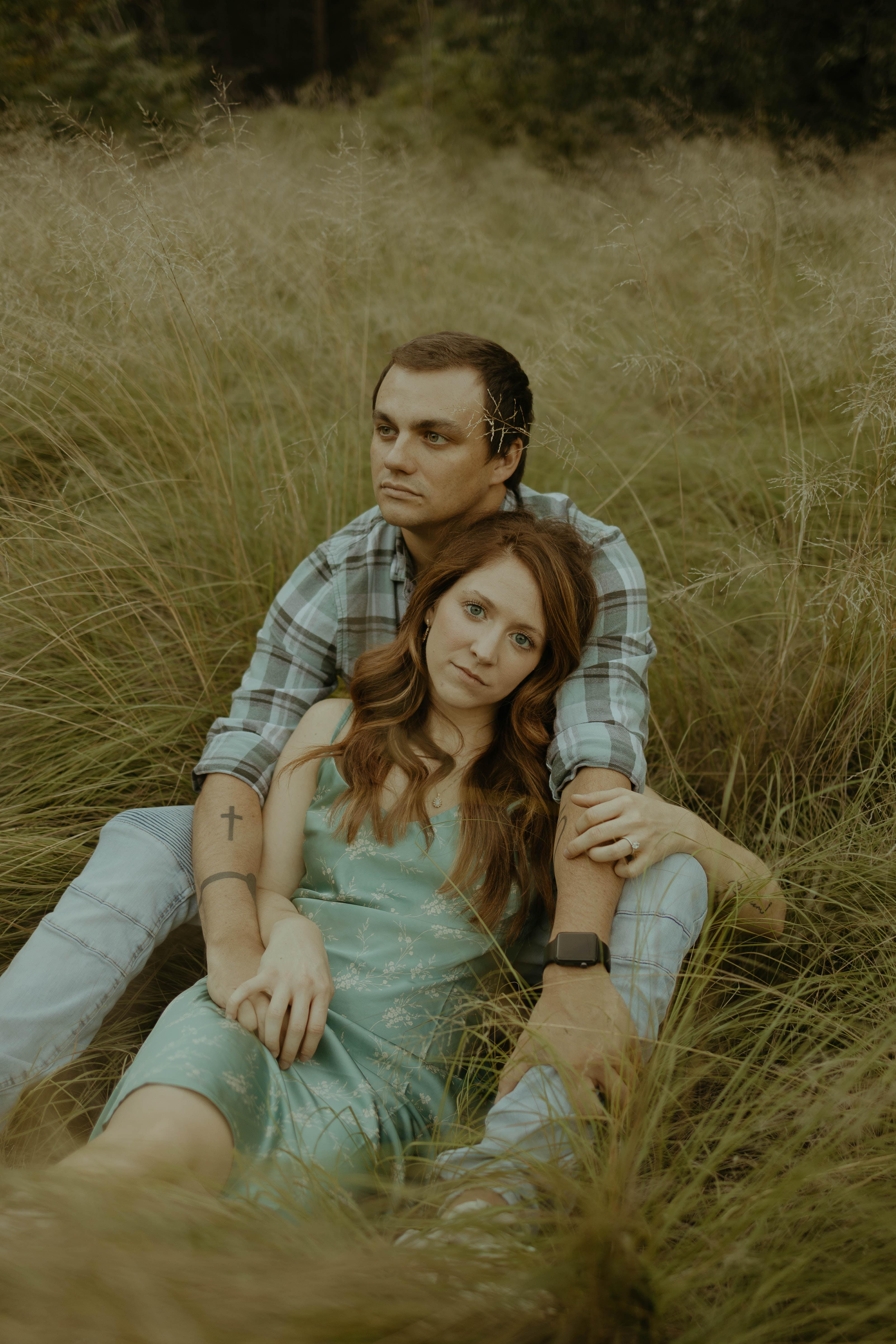 The Wedding Website of Janae Dunn and Caleb Frieze