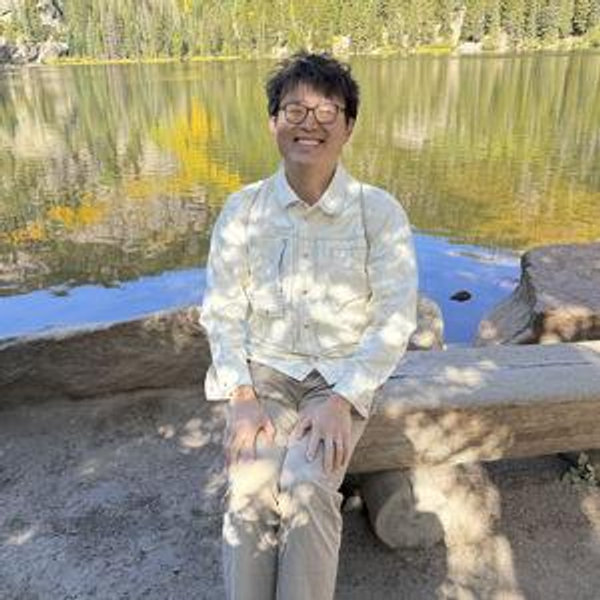 Let Yuchen take slack at work with AI tools