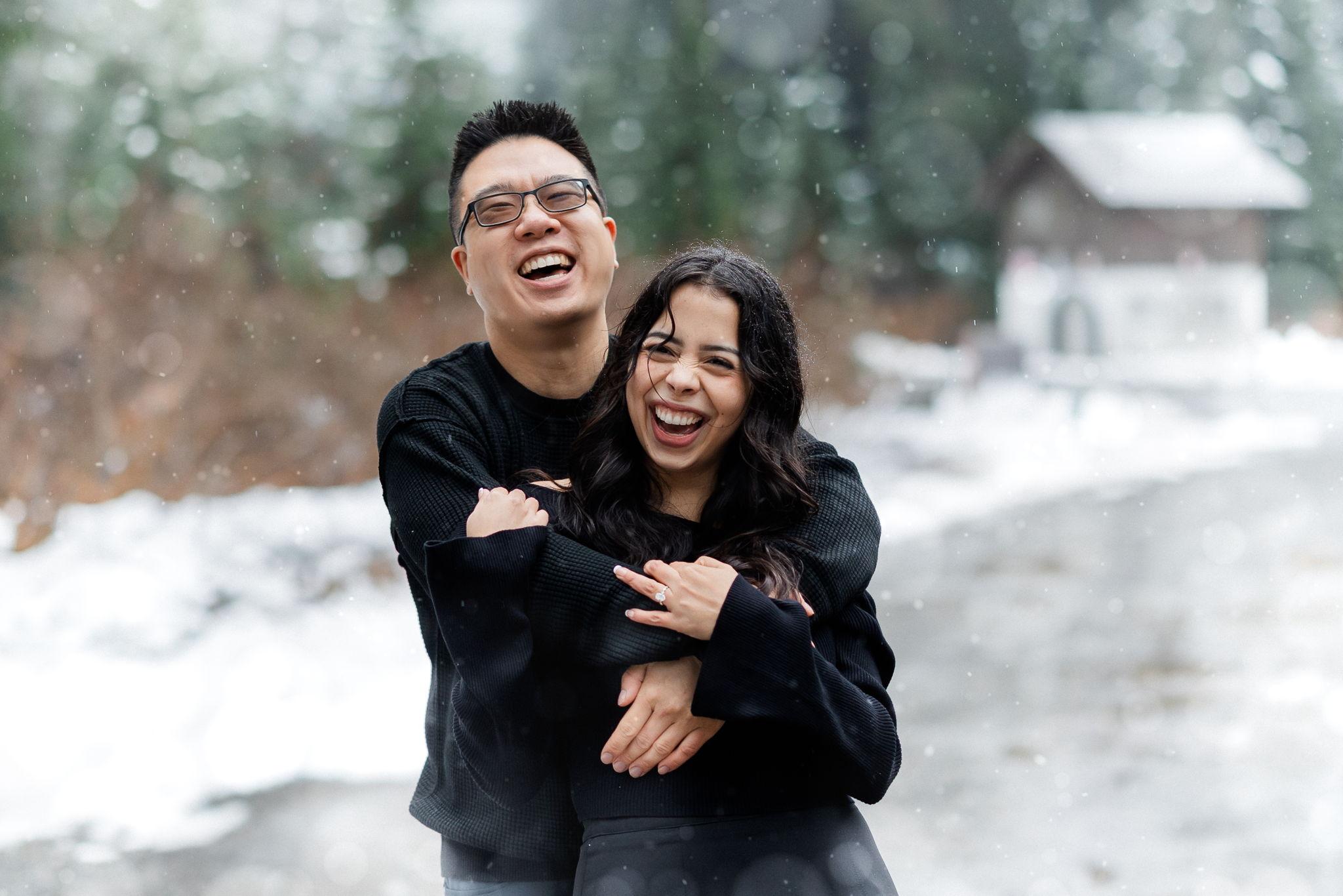 The Wedding Website of Paola Mora Zepeda and Timothy Kosaka