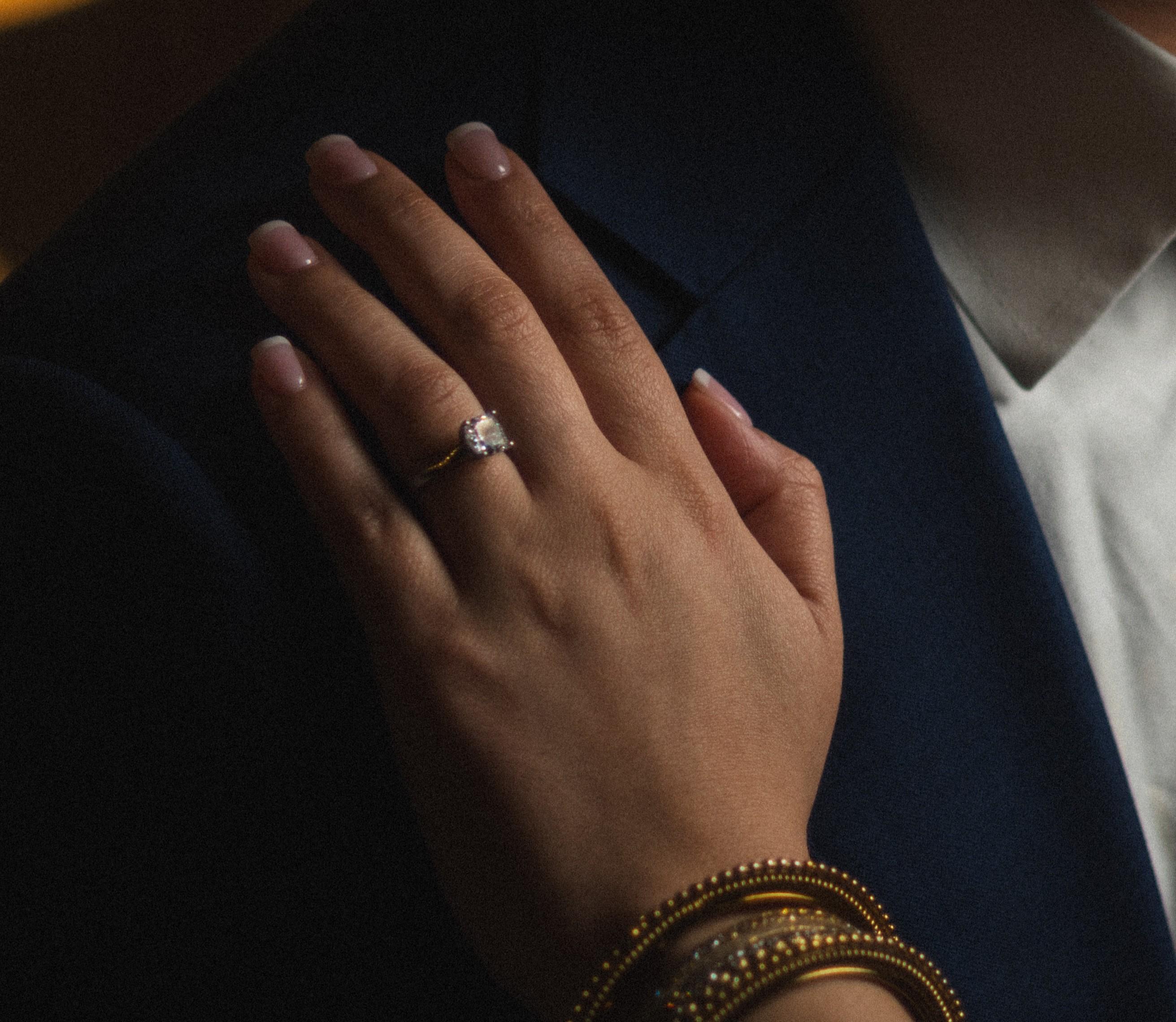 The Wedding Website of Kamran Mahmud and Sabrina Syed