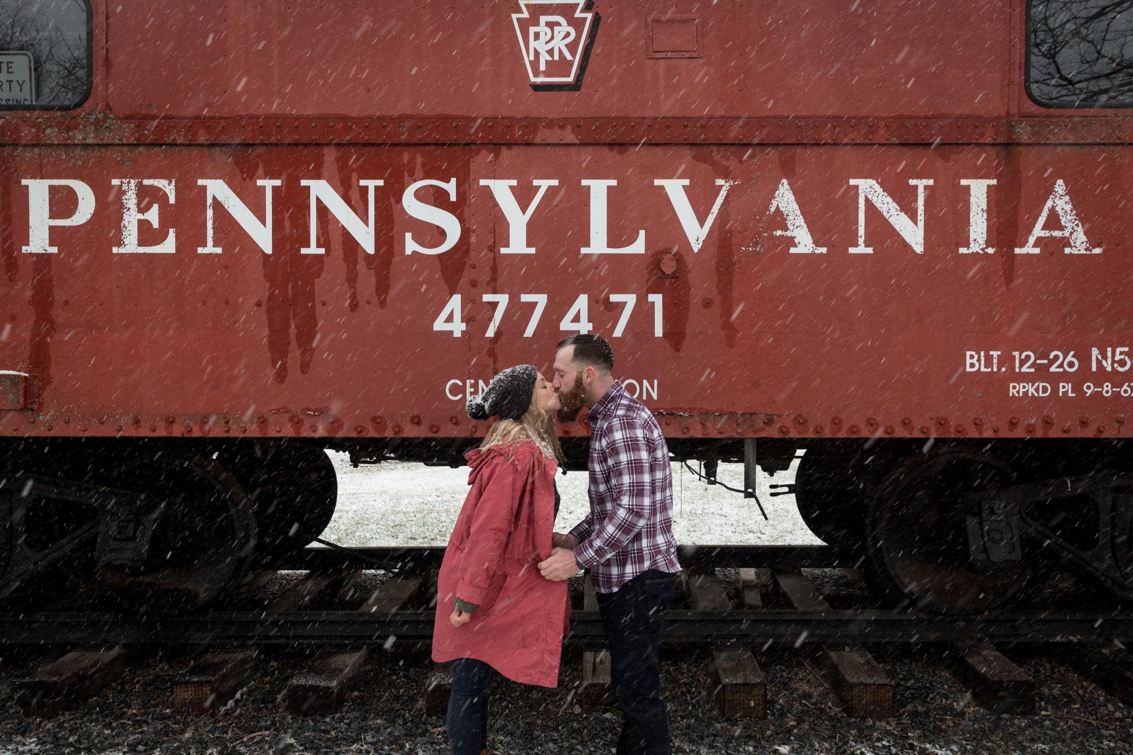 The Wedding Website of Maddison Rowles and Michael Vogel