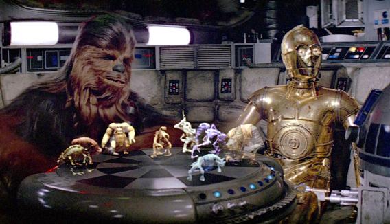 The Wedding Website of Adrian Arana and Theresa Montez