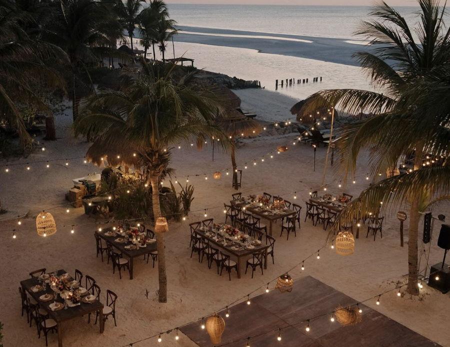 The Wedding Website of Brittany DiMarco and Jo-Lonn Dunbar
