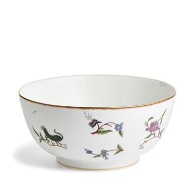 Mythical Salad / Fruit Bowl 25cm