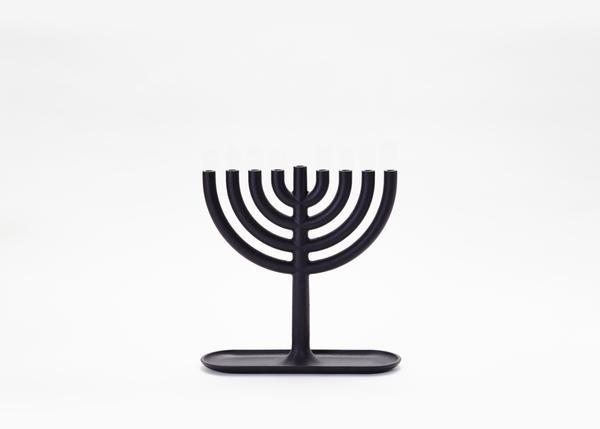 Menorah
