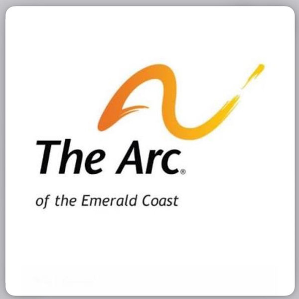 Gift to The Arc of the Emerald Coast