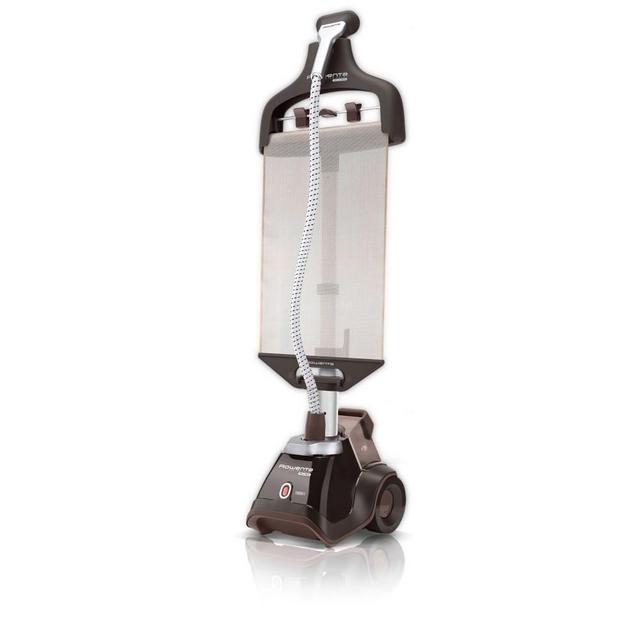 Rowenta Master Valet Garment Steamer