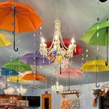 Sugar and Crumbs Cafe