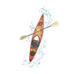 Sea Nantucket Kayak Rentals