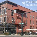 Natty Greene's Downtown