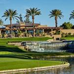 Gainey Ranch Golf Club