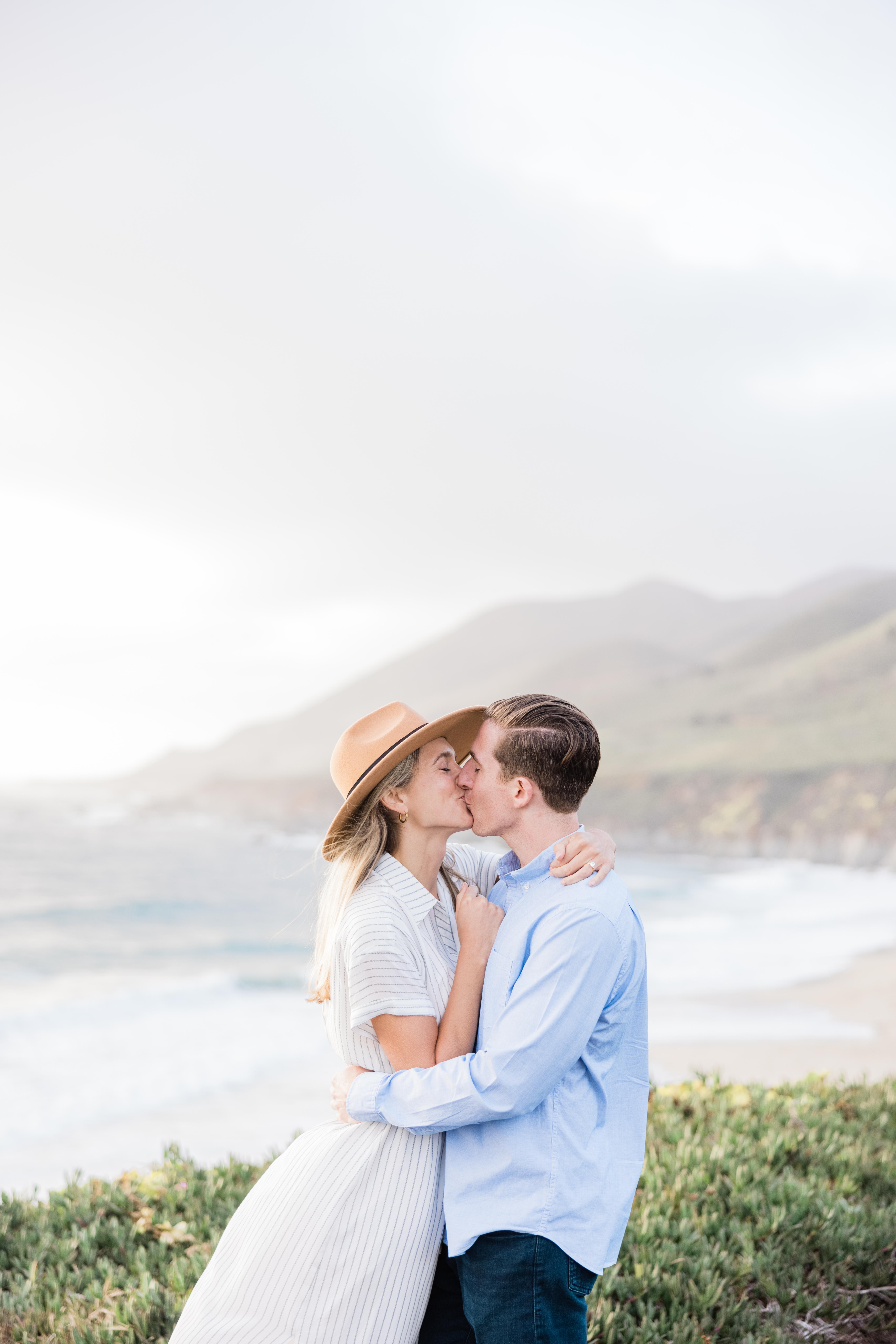 The Wedding Website of Katherine Rakow and Daniel Porto