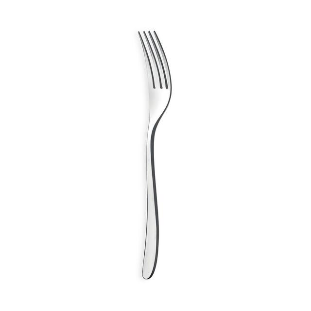 Christofle Mood Dinner Fork