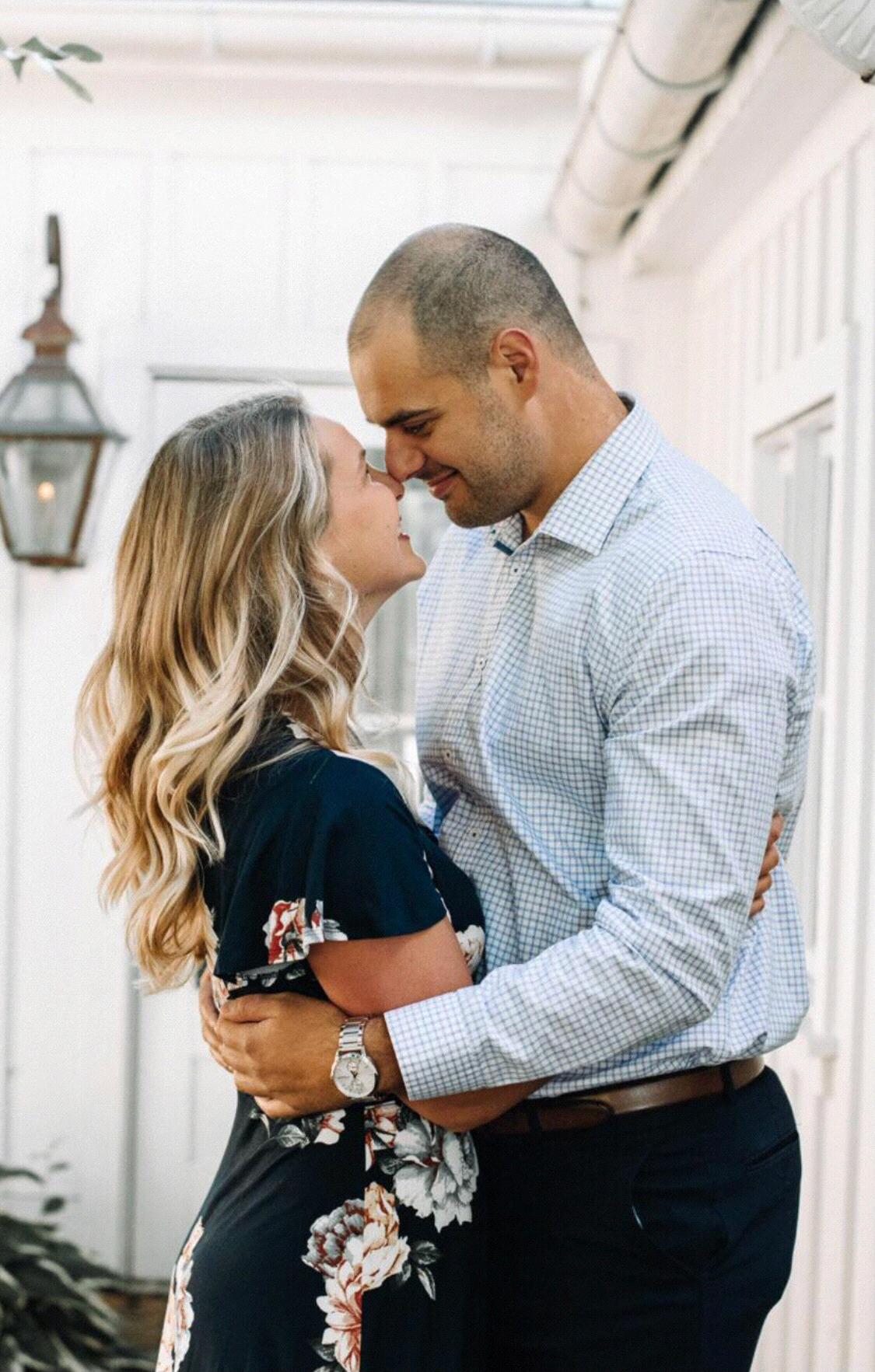 #ringaroundtheroby 💛