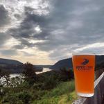 Harpers Ferry Brewing