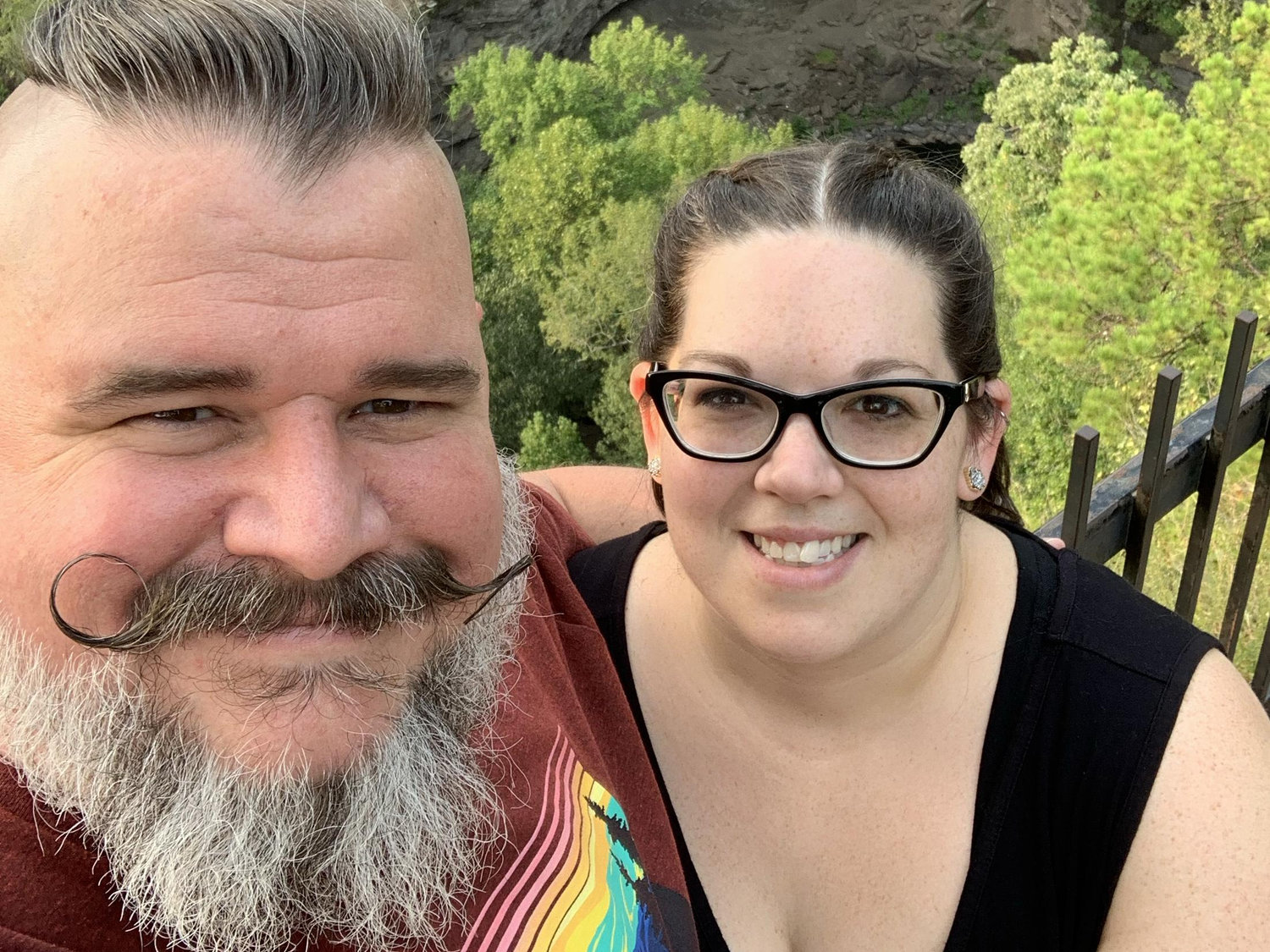 The Wedding Website of Jessica Wilkinson and Richard Bailey